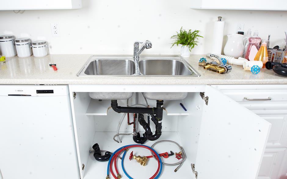 site plomberie Montrouge